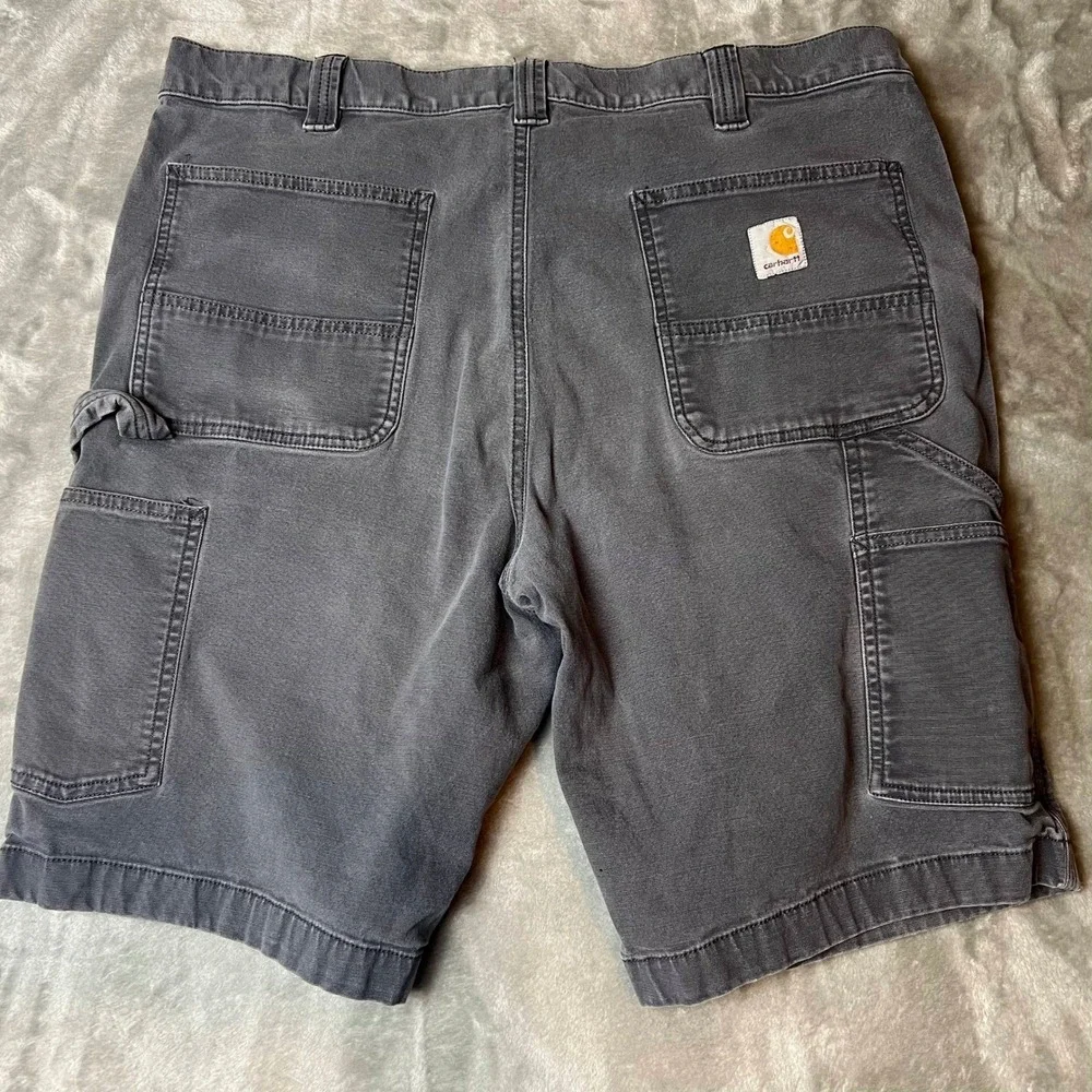 Carhartt see photos